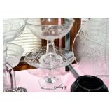 0338-Dining Room