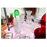0339-Dining Room