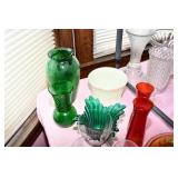 0340-Dining Room