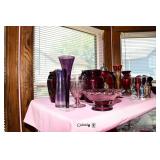 0342-Dining Room