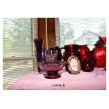 0343-Dining Room