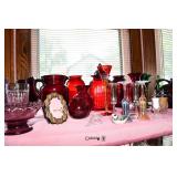0344-Dining Room