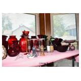0345-Dining Room