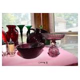 0347-Dining Room