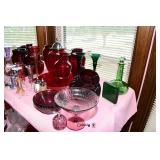 0348-Dining Room