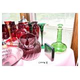 0349-Dining Room