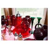 0350-Dining Room