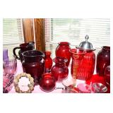 0352-Dining Room