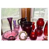 0353-Dining Room
