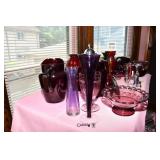 0354-Dining Room