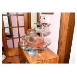 0364-Dining Room