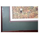 0389-Dining Room