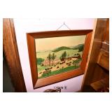 0392-Dining Room
