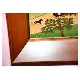 0393-Dining Room