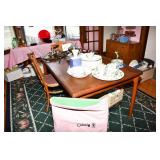 0394-Dining Room