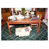 0395-Dining Room