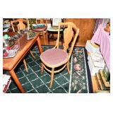 0396-Dining Room