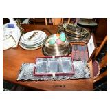0397-Dining Room