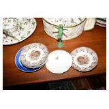 0407-Dining Room