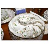 0411-Dining Room
