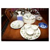 0413-Dining Room