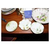 0416-Dining Room