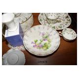 0418-Dining Room