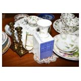 0419-Dining Room