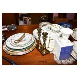 0420-Dining Room