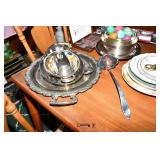 0421-Dining Room