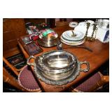 0422-Dining Room