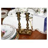 0423-Dining Room
