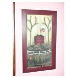 0424-Dining Room