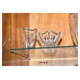 0428-Dining Room