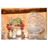 0431-Dining Room