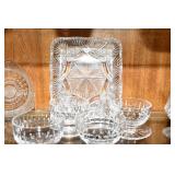 0440-Dining Room