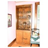0444-Dining Room