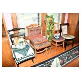 0445-Dining Room