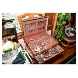 0446-Dining Room