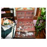 0448-Dining Room