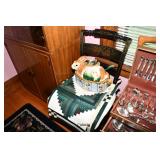 0449-Dining Room