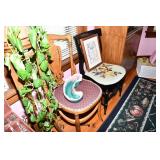 0450-Dining Room