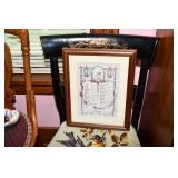 0452-Dining Room