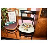 0453-Dining Room