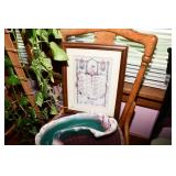 0454-Dining Room