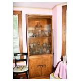 0455-Dining Room