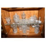 0460-Dining Room