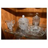 0462-Dining Room