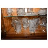 0463-Dining Room