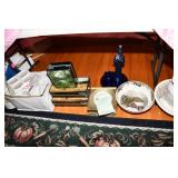 0467-Dining Room